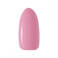 Ocho Nails Nude Gél Lakk N08 5g lakk zselé