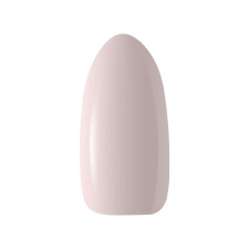 OCHO NAILS Nude Gél Lakk N12 5g lakk zselé