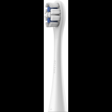 Oclean Delicate Care Extra Soft P3K4-XPD Set 2db, fehér (6970810552911) pótfej, penge