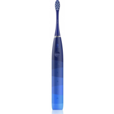 Oclean Flow Elektromos fogkefe kék elektromos fogkefe