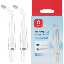 Oclean N20-A10 standard, átlátszó (C05000011) pótfej, penge