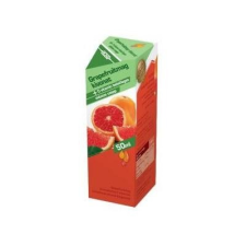  OCSO GRAPEFRUITMAG CSEPP 50ML gyógyhatású készítmény