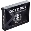  OCTOPUS – 4 db potencianövelő