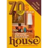 Octopus Publishing Group 70s House | BILSON ESTELLE