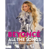 Octopus Publishing Group Beyonce All The Songs | BEYONCE ALL THE SONGS