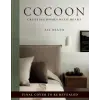 Octopus Publishing Group Cocoon | HEATH ALI