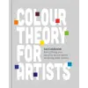 Octopus Publishing Group Colour Theory for Artists | Ian Goldsmith