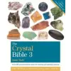 Octopus Publishing Group Crystal Bible, Volume 3 | Judy Hall