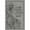 Octopus Publishing Group Dark Powers of Tolkien | David Day