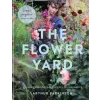 Octopus Publishing Group Flower Yard | Arthur Parkinson