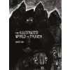 Octopus Publishing Group Illustrated World of Tolkien | David Day