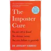 Octopus Publishing Group Imposter Cure | Dr Jessamy Hibberd