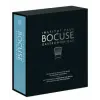 Octopus Publishing Group Institut Paul Bocuse Gastronomique | Institut Paul Bocuse