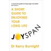 Octopus Publishing Group Joyspan | Dr Dr Kerry Burnight