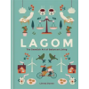 Octopus Publishing Group Lagom | Linnea Dunne