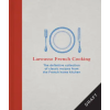 Octopus Publishing Group Larousse French Cooking – Editions Larousse ()