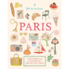 Octopus Publishing Group Paris | Zoe de Las Cases