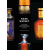 Octopus Publishing Group Rare Whisky | Patrick Mahe