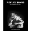 Octopus Publishing Group Reflections | Sir Roger Deakins