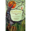 Octopus Publishing Group The Almanac 2026 | Lia Leendertz