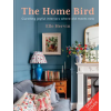 Octopus Publishing Group The Home Bird | Elle Hervin