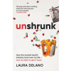 Octopus Publishing Group UNSHRUNK | LAURA DELANO