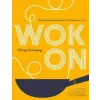 Octopus Publishing Group Wok On | Ching-He Huang