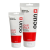 Ocun Chalk Liquid 100ml