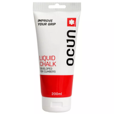 Ocun Chalk Liquid 200ml hegymászó felszerelés