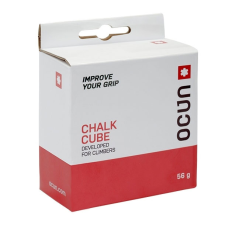 Ocún OCÚN Chalk Cube 56g hegymászó felszerelés