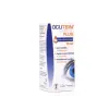 Ocutein Sensitive Plus szemcsepp 15ml