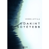  Odakint sötétebb