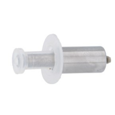  ODE ELECTROVALVE CORE FOR SOLUBLES kávéfőző kellék