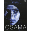 Odeon Osama (DVD)