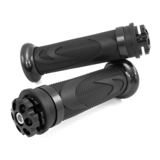  ODF RS 1 kormánymarkolat - többféle színben markolatgumi