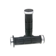  ODF Stripe kormánymarkolat szett - többféle színben markolatgumi