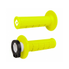 ODI Emig V2 Lock-on Markolatok Fél-Vafli Mintával
