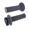ODI Emig V2 Lock-on Markolatok Fél-Vafli Mintával