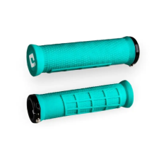 ODI MTB Elite Flow Lock-On V2.1 Markolatok - 130mm kerékpár és kerékpáros felszerelés