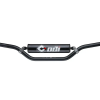 ODI Podium 7/8" Kormány - 740 "RC" Magas ODI Kormányok és tartozékaik Kormányok Motor kormányok