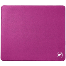 Odin Gaming Infinity v2 XL hybrid egérpad rózsaszín (INF1916-GP) (INF1916-GP) egérpad