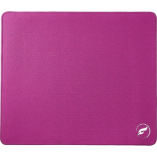  Odin Gaming Infinity V2 XL Hybrid gaming egérpad rózsaszín egérpad