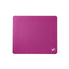 Odin Gaming Infinity V2 XL Hybrid Gaming Mouse Pad Galaxy Pink asztali számítógép kellék