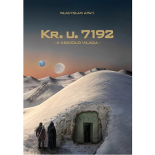 Odjajka Kr. u. 7192 egyéb e-könyv