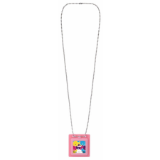 ODM DD102A-7 UNISEX DIGITAL karóra