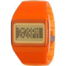 ODM SDD99B-6 UNISEX DIGITAL karóra