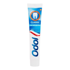 Odol Classic fogkrém 75 ml uniszex fogkrém