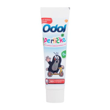 Odol Kids fogkrém 50 ml gyermekeknek fogkrém