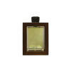  Odori, Spigo, Eau de Toilette, uniszex, 100 ml *Tesztelő