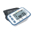 ODP Vital Kft. Vérnyomásmérő (automata) (I-MEDICAL DBP-1332 felkaros)